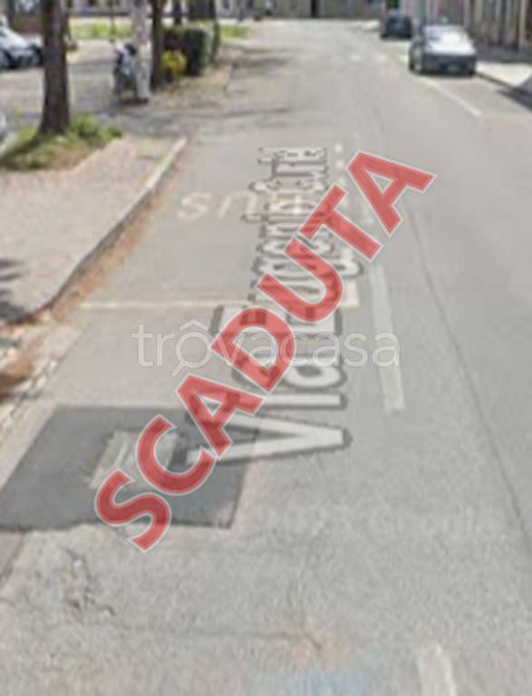 negozio in vendita a Terzo d'Aquileia in zona San Martino
