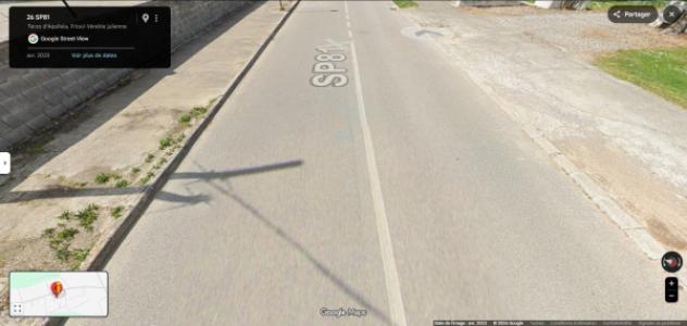 appartamento in vendita a Terzo d'Aquileia