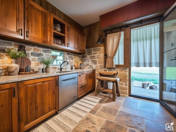 casa indipendente in vendita a Terzo d'Aquileia in zona San Martino