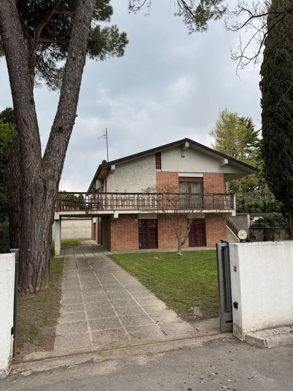casa indipendente in vendita a Terzo d'Aquileia