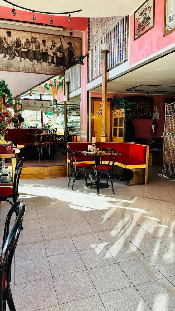 negozio in vendita a Terzo d'Aquileia in zona San Martino