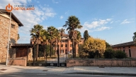casa indipendente in vendita a Terzo d'Aquileia