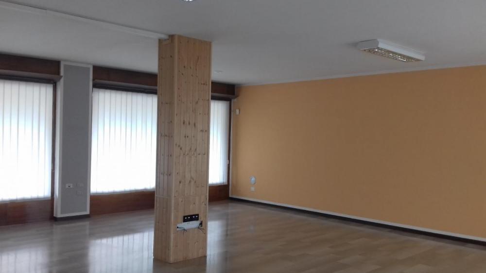 casa indipendente in vendita a Tolmezzo