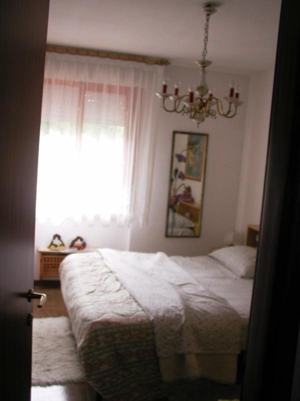 appartamento in vendita a Tolmezzo in zona Terzo