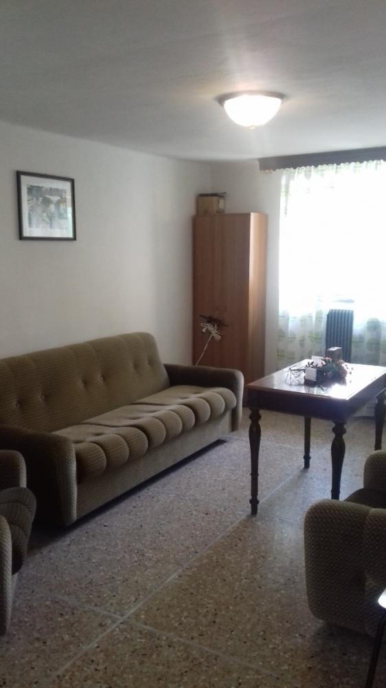 casa indipendente in vendita a Tolmezzo