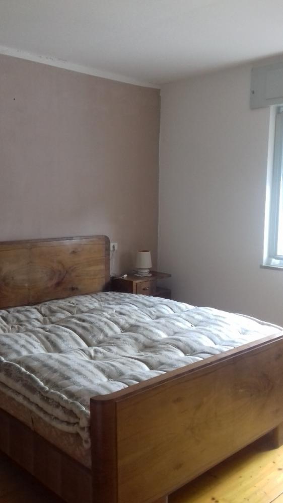 casa indipendente in vendita a Tolmezzo