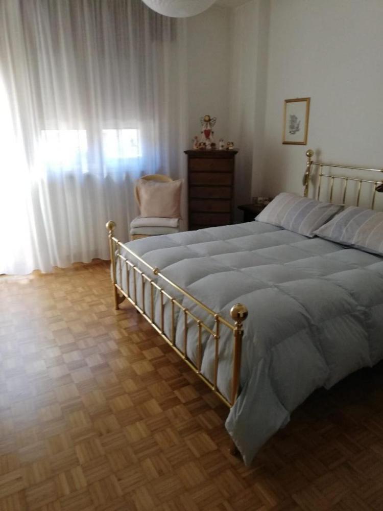 appartamento in vendita a Tolmezzo in zona Terzo