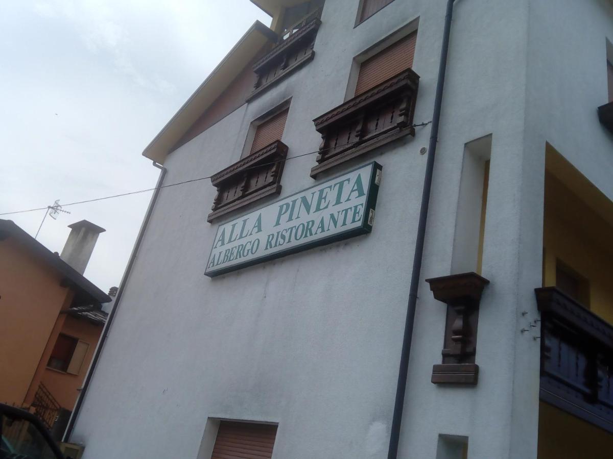 casa indipendente in vendita a Tolmezzo