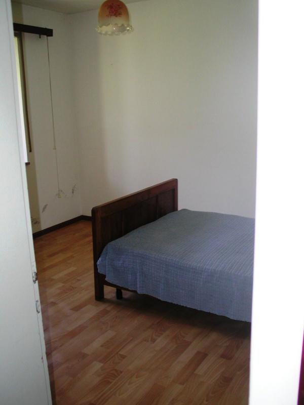 casa indipendente in vendita a Tolmezzo