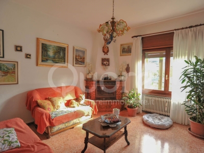 appartamento in vendita a Tolmezzo