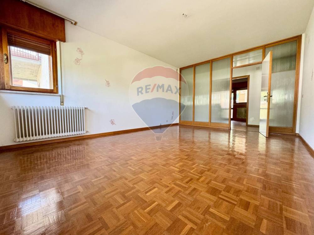 appartamento in vendita a Tolmezzo