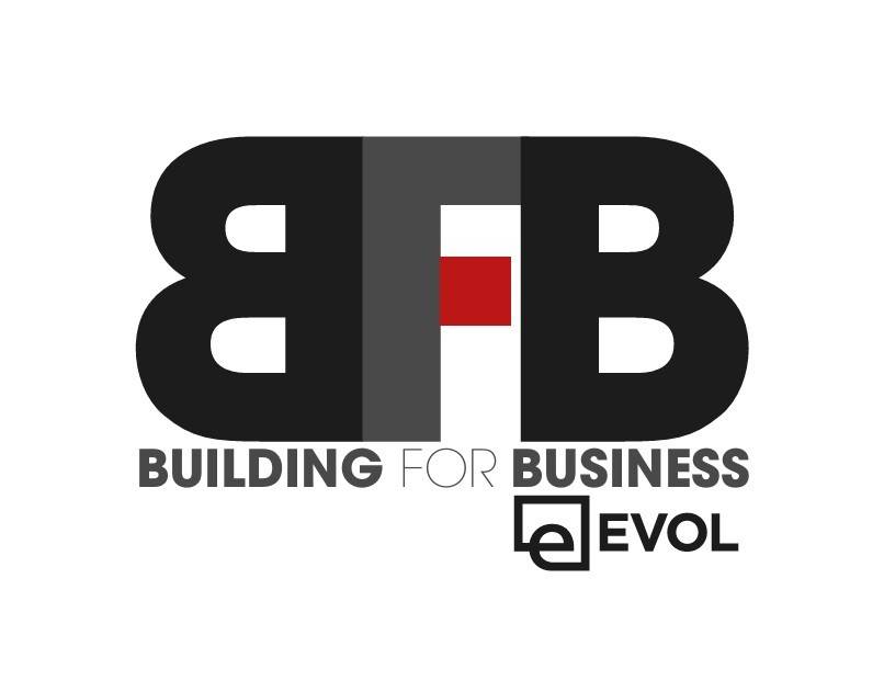 locale commerciale in affitto a Tolmezzo