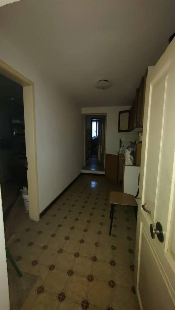 casa indipendente in vendita a Tolmezzo in zona Illegio