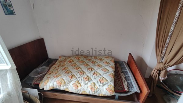 pentavano in vendita a Tolmezzo in zona Fusea