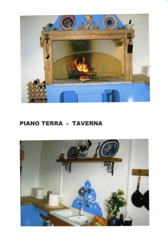 casa indipendente in vendita a Tolmezzo