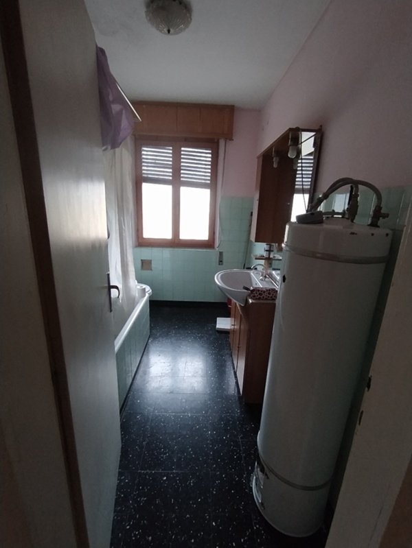 appartamento in vendita a Tolmezzo