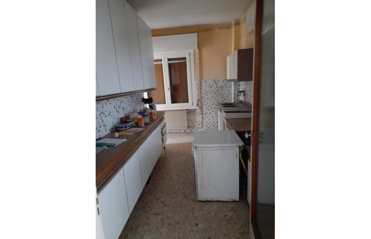 appartamento in vendita a Tolmezzo