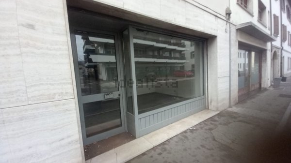 trivano in vendita a Tolmezzo