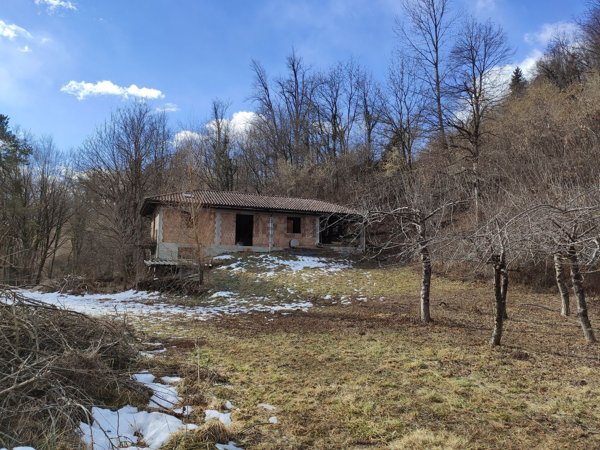 appartamento in vendita a Tolmezzo