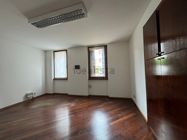 ufficio in vendita a Tolmezzo