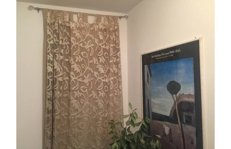 appartamento in vendita a Tolmezzo