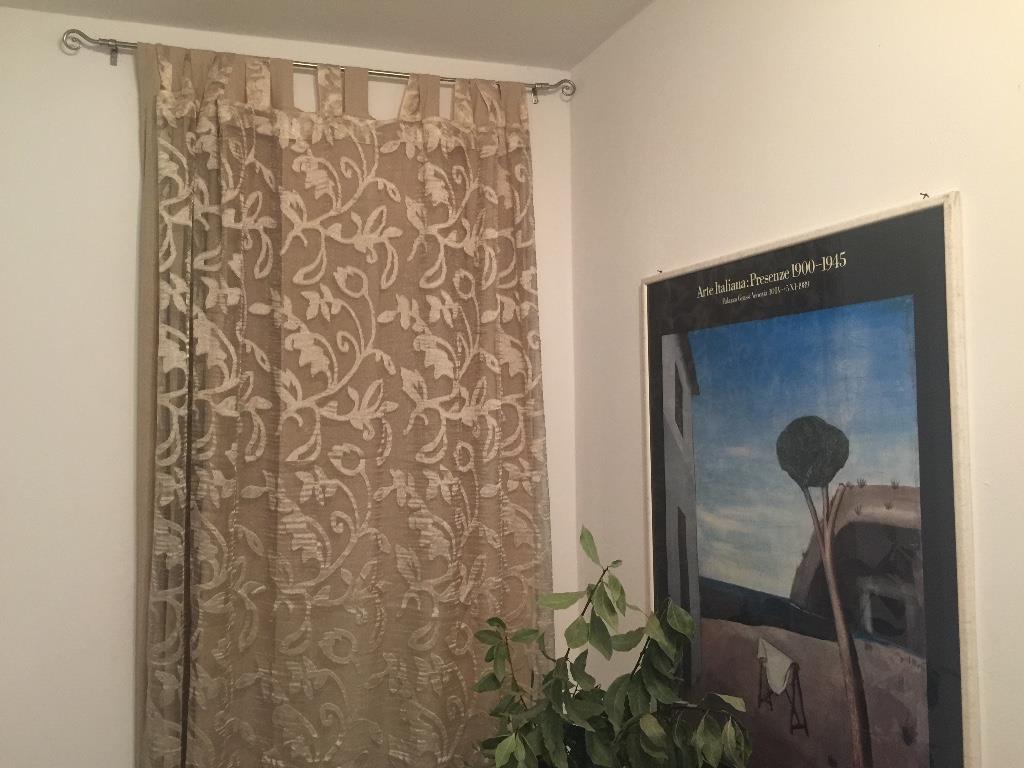 appartamento in vendita a Tolmezzo