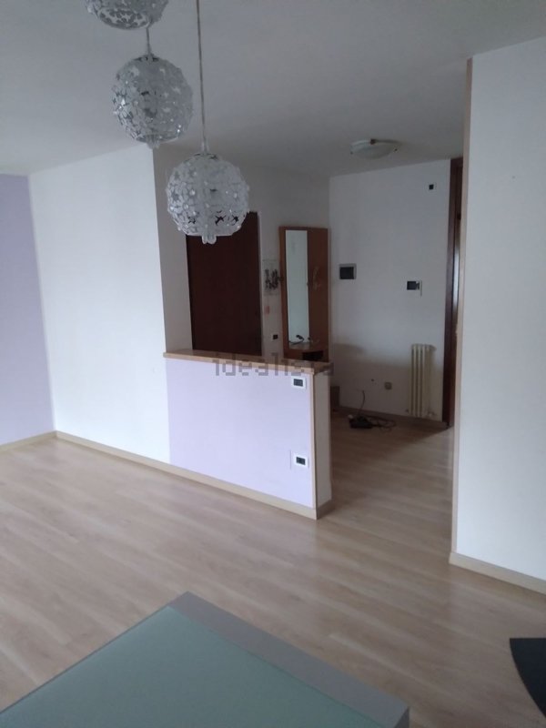 appartamento in vendita a Tolmezzo