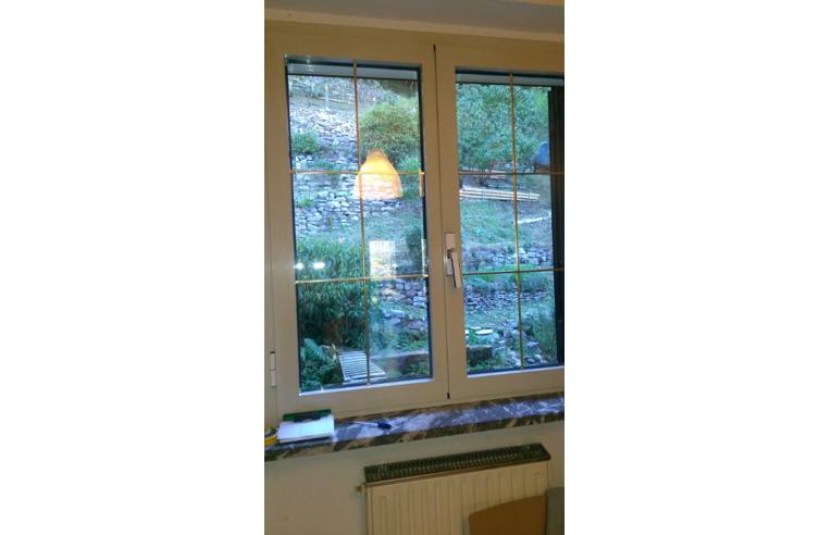 appartamento in vendita a Tolmezzo