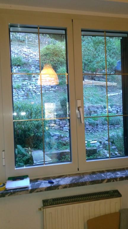 appartamento in vendita a Tolmezzo