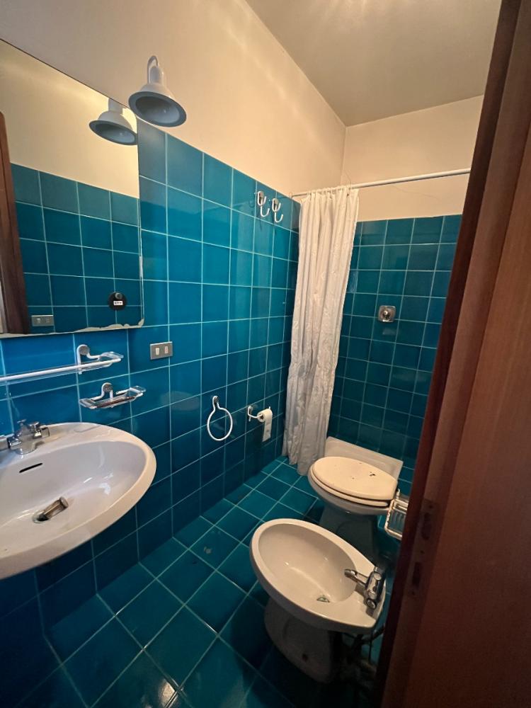 casa indipendente in vendita a Tolmezzo