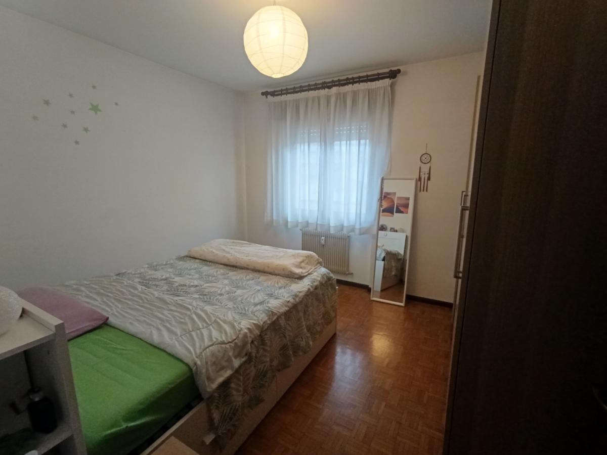 appartamento in vendita a Tolmezzo