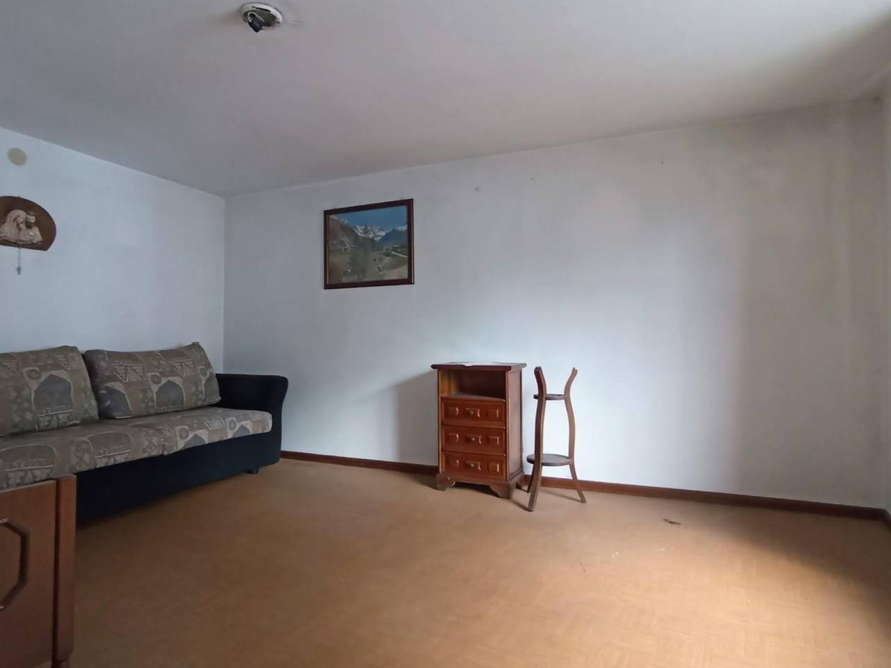 casa indipendente in vendita a Tolmezzo in zona Imponzo