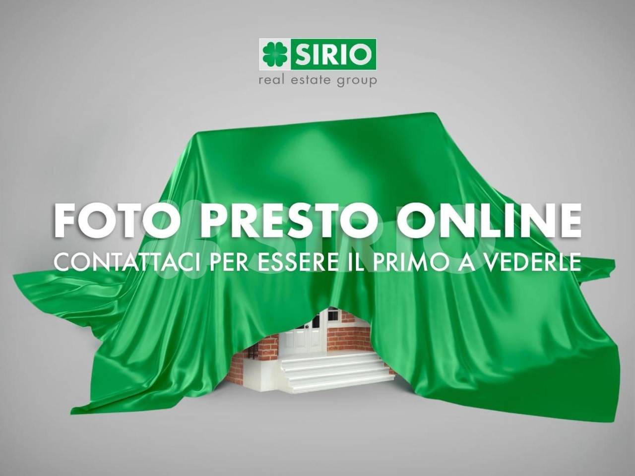 appartamento in vendita a Tolmezzo