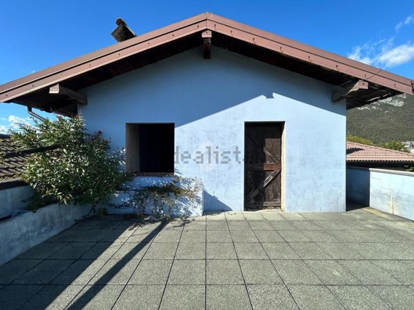 immagine annuncio 0 di 1