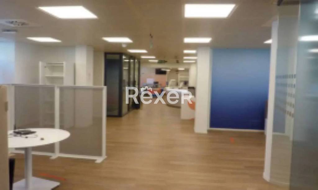 ufficio in vendita a Tolmezzo