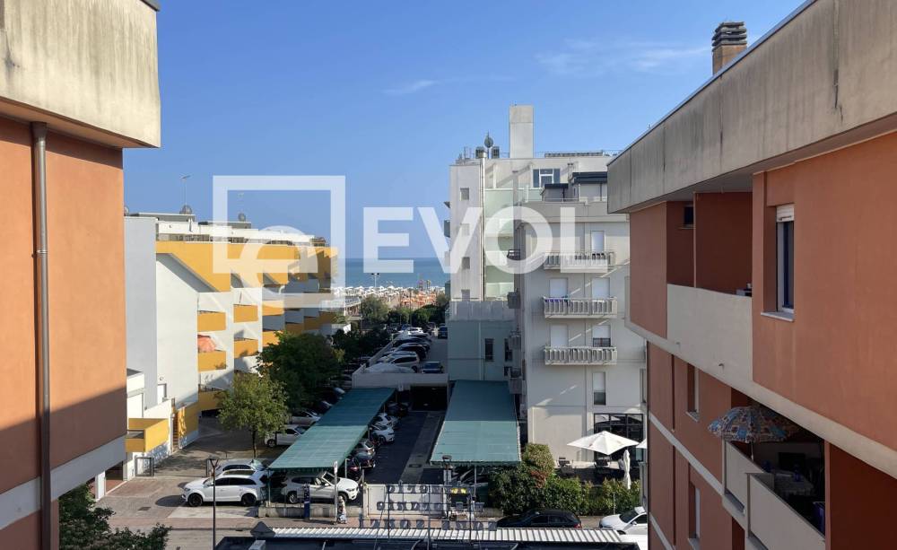 appartamento in vendita a Tolmezzo