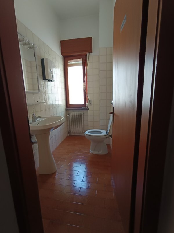 ufficio in vendita a Tolmezzo