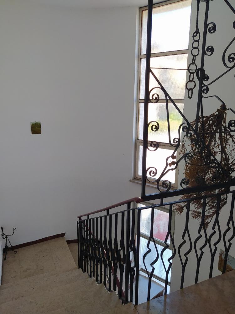 appartamento in vendita a Tolmezzo in zona Illegio
