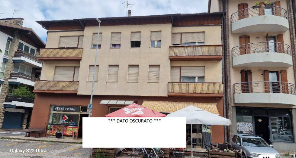 negozio in vendita a Tolmezzo