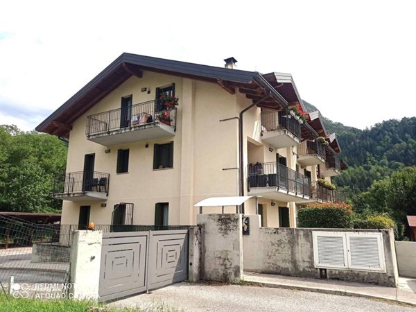 immagine annuncio 0 di 15