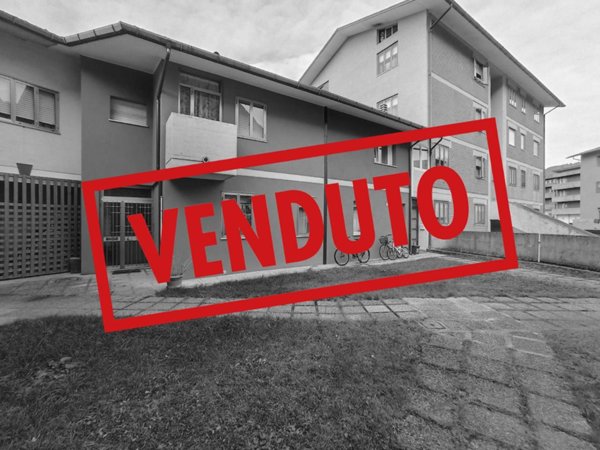casa indipendente in vendita a Tolmezzo