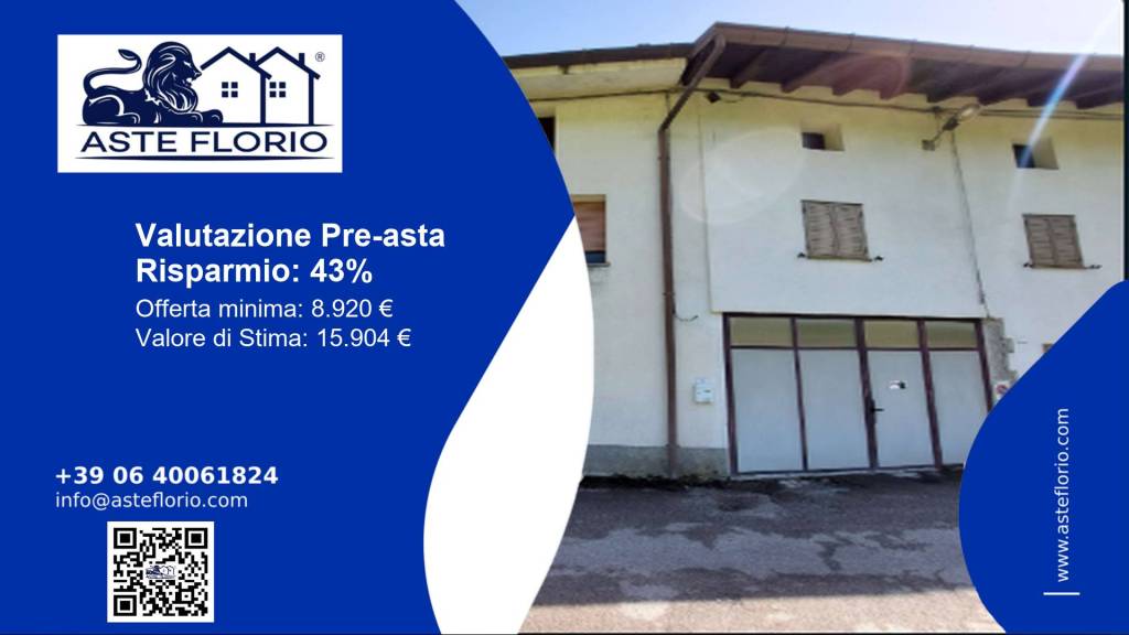 appartamento in vendita a Torreano in zona Laurini