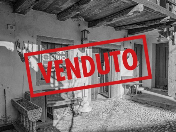 casa indipendente in vendita a Torreano in zona Costa