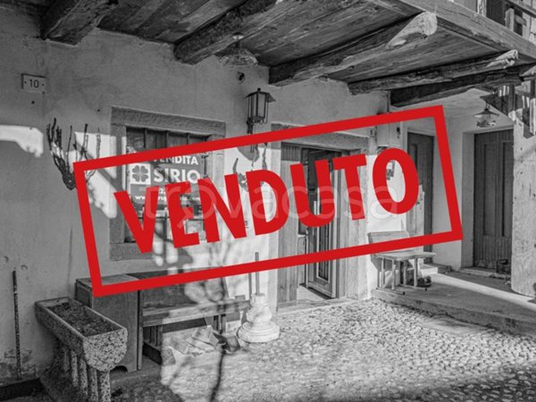 casa indipendente in vendita a Torreano in zona Costa