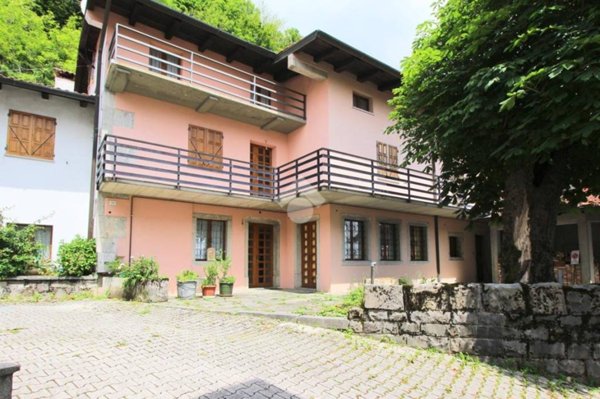casa indipendente in vendita a Torreano in zona Masaròlis