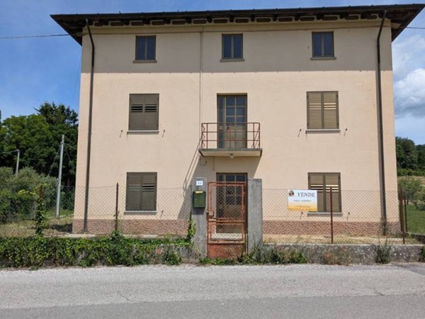 casa indipendente in vendita a Torreano