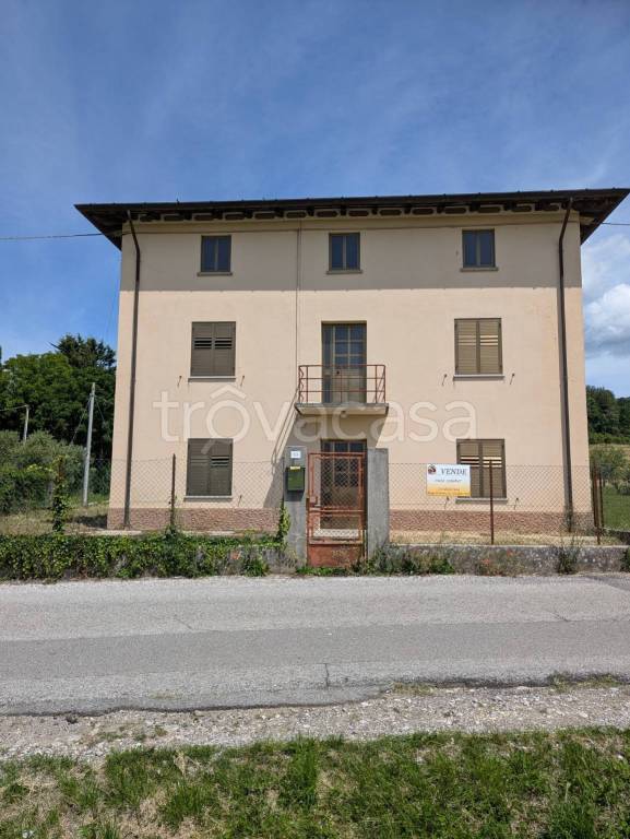 immagine annuncio 0 di 15