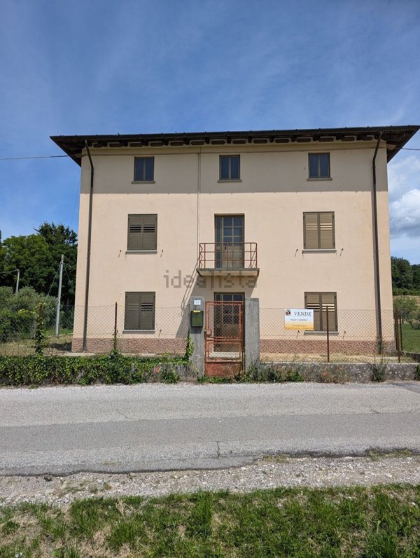 casa indipendente in vendita a Torreano