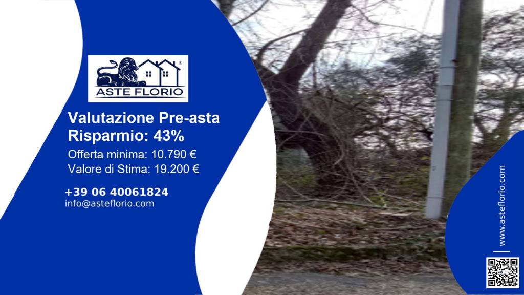 locale commerciale in vendita a Torreano in zona Mòntina