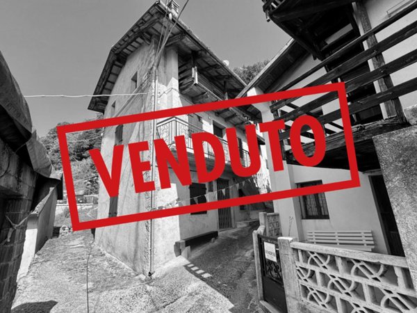 casa indipendente in vendita a Torreano in zona Reànt